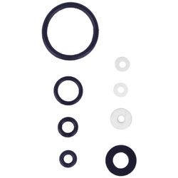 Sg H2000 Service Kit Washers & O-rings (3/6/7/ 13/15/16)